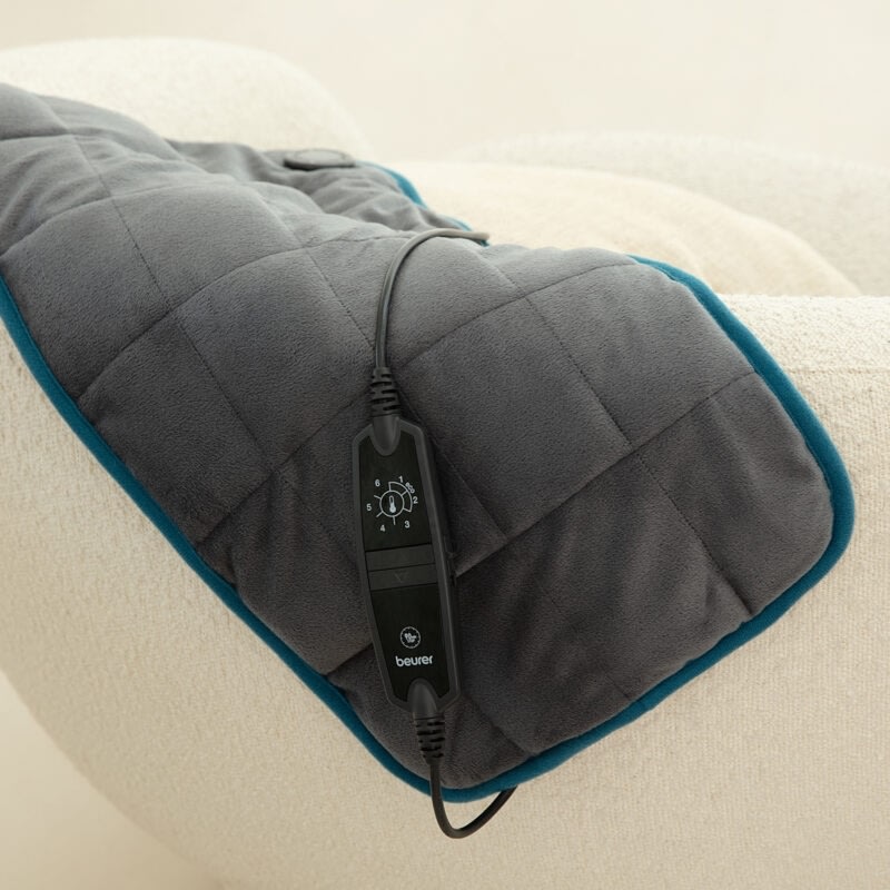 Beurer HK 145 Varmepude med tyngde