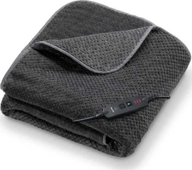Beurer HD 65 varmetæppe