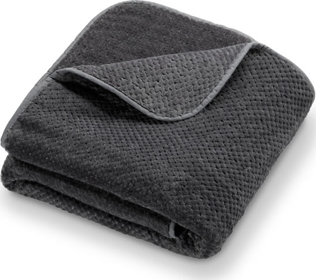 Beurer HD 65 varmetæppe