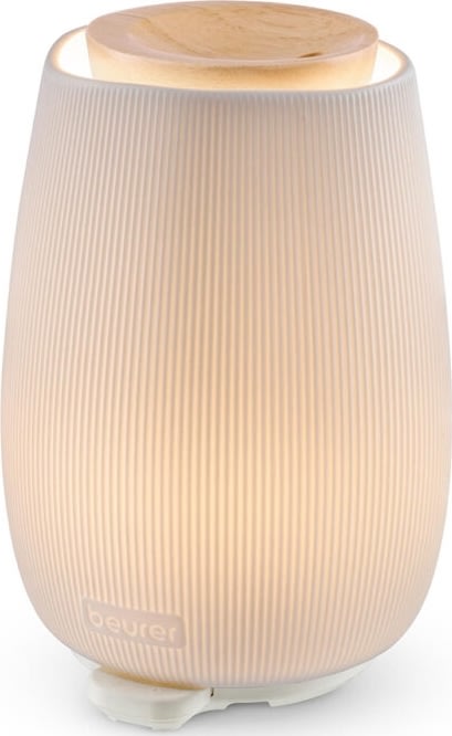 Beurer LA 45 GP Aroma diffuser