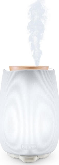 Beurer LA 45 GP Aroma diffuser
