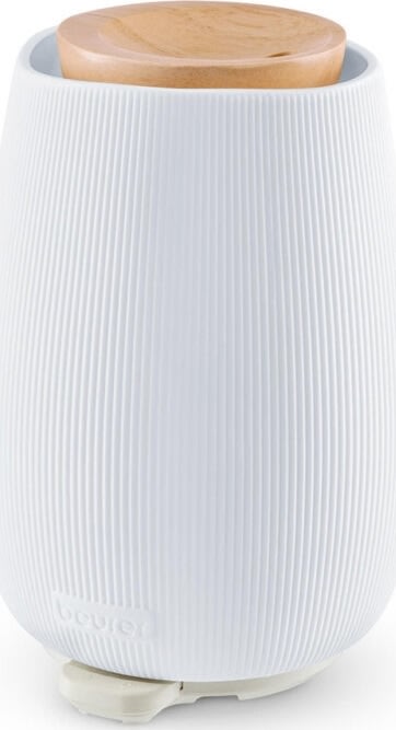Beurer LA 45 GP Aroma diffuser