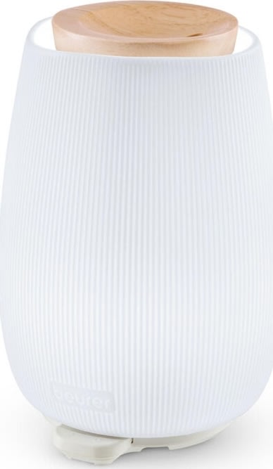 Beurer LA 45 GP Aroma diffuser