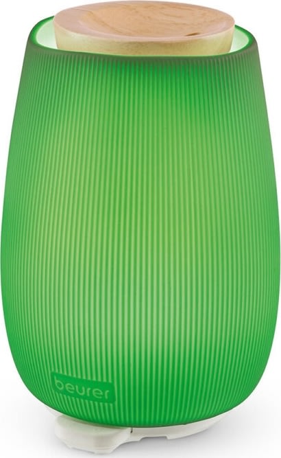 Beurer LA 45 GP Aroma diffuser