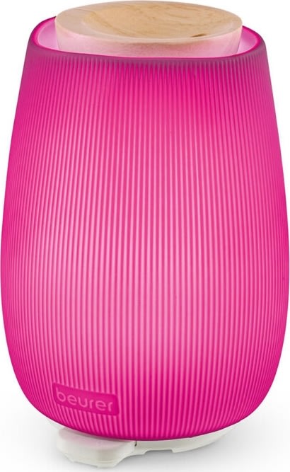 Beurer LA 45 GP Aroma diffuser