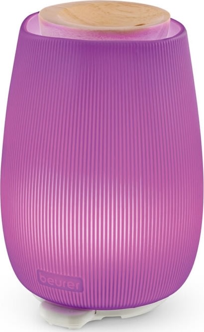 Beurer LA 45 GP Aroma diffuser