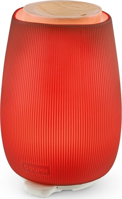 Beurer LA 45 GP Aroma diffuser