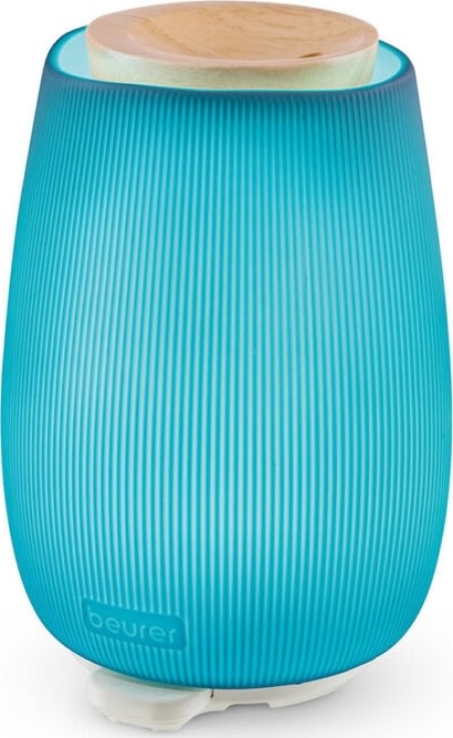 Beurer LA 45 GP Aroma diffuser