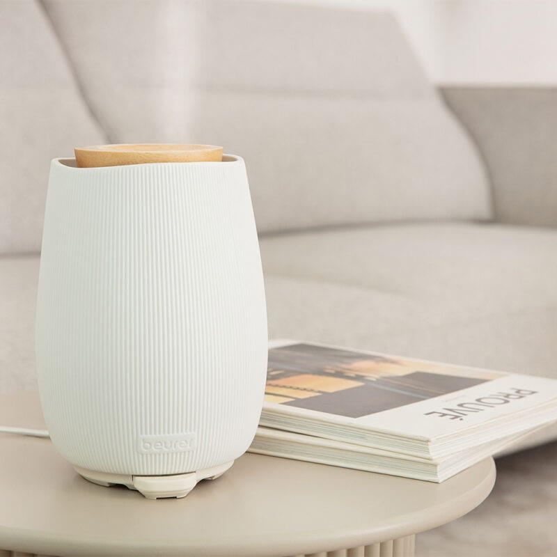 Beurer LA 45 GP Aroma diffuser