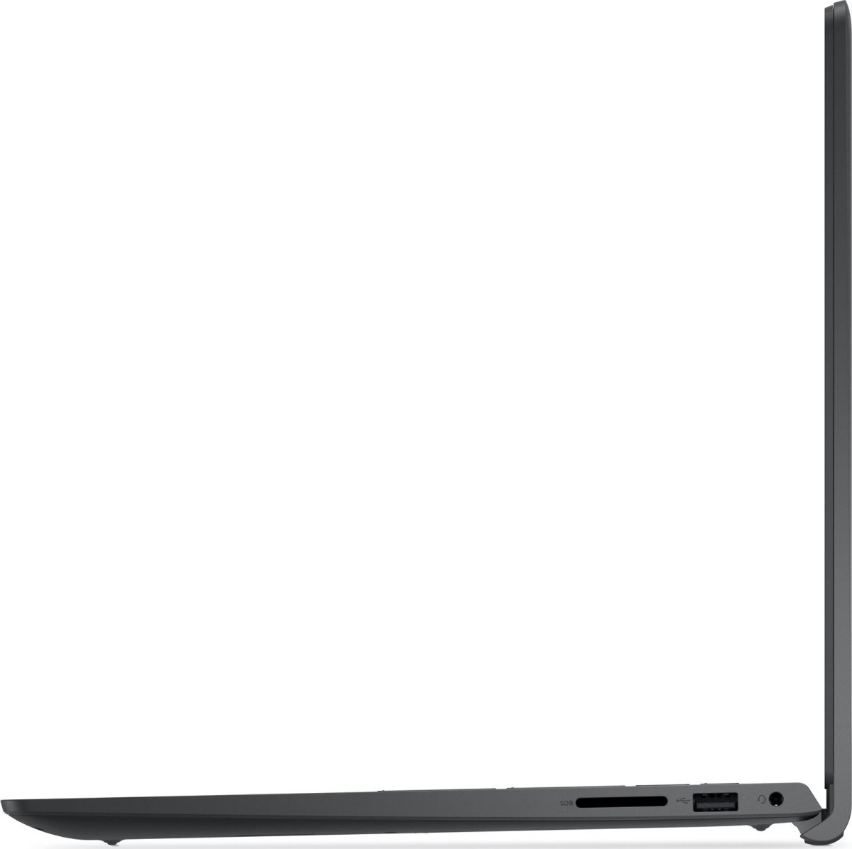 Dell Essential Pro 15,6”  bærbar computer