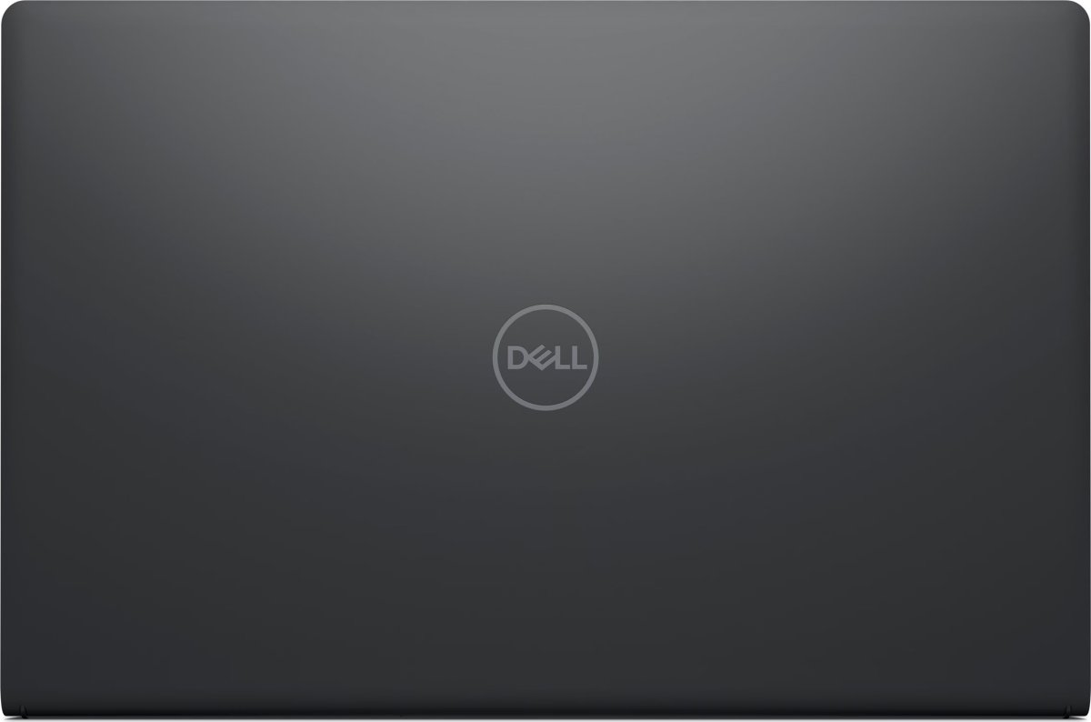 Dell Essential Pro 15,6”  bærbar computer