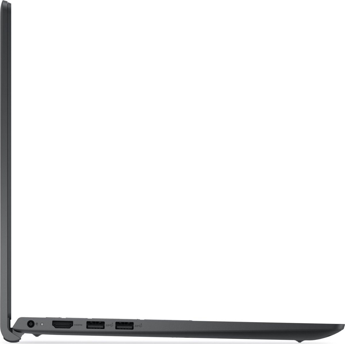 Dell Essential Pro 15,6”  bærbar computer