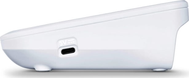 Beurer BM 38 Blodtryksmåler