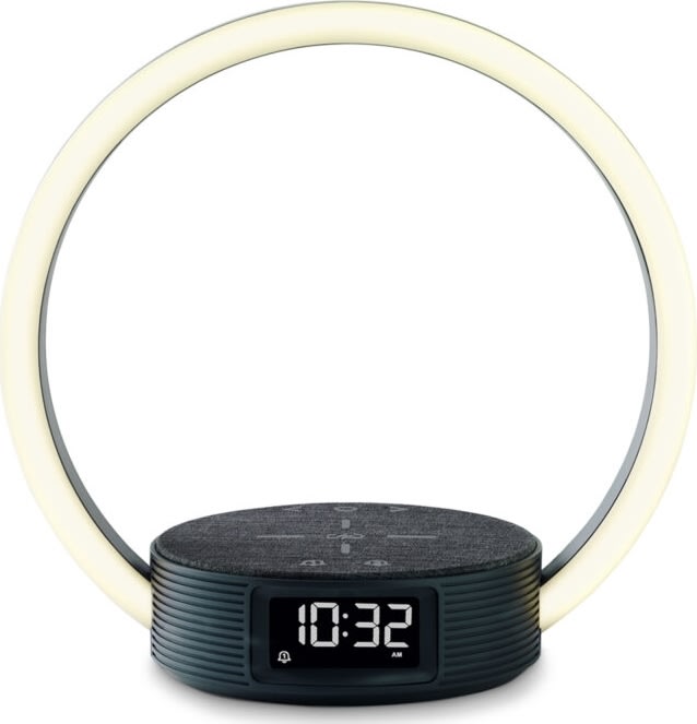 Beurer WL 65 Wake-up lampe