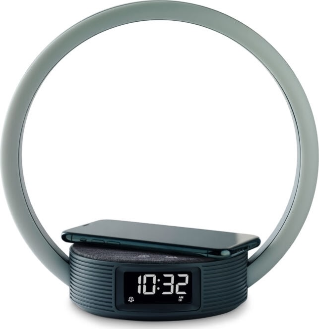 Beurer WL 65 Wake-up lampe