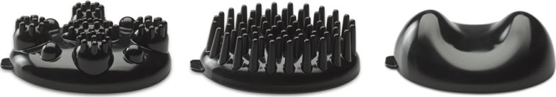 Beurer MG 24 Massageapparat