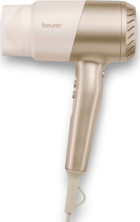 Beurer HC 40 Hårtørrer