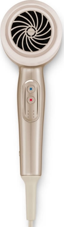 Beurer HC 40 Hårtørrer