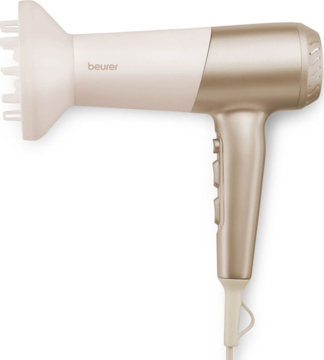 Beurer HC 70 Hårtørrer