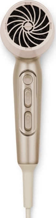 Beurer HC 70 Hårtørrer