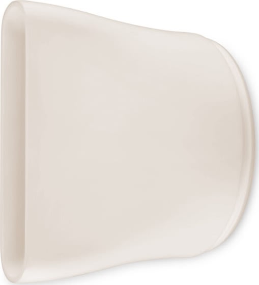 Beurer HC 70 Hårtørrer