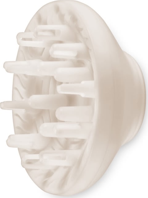 Beurer HC 70 Hårtørrer