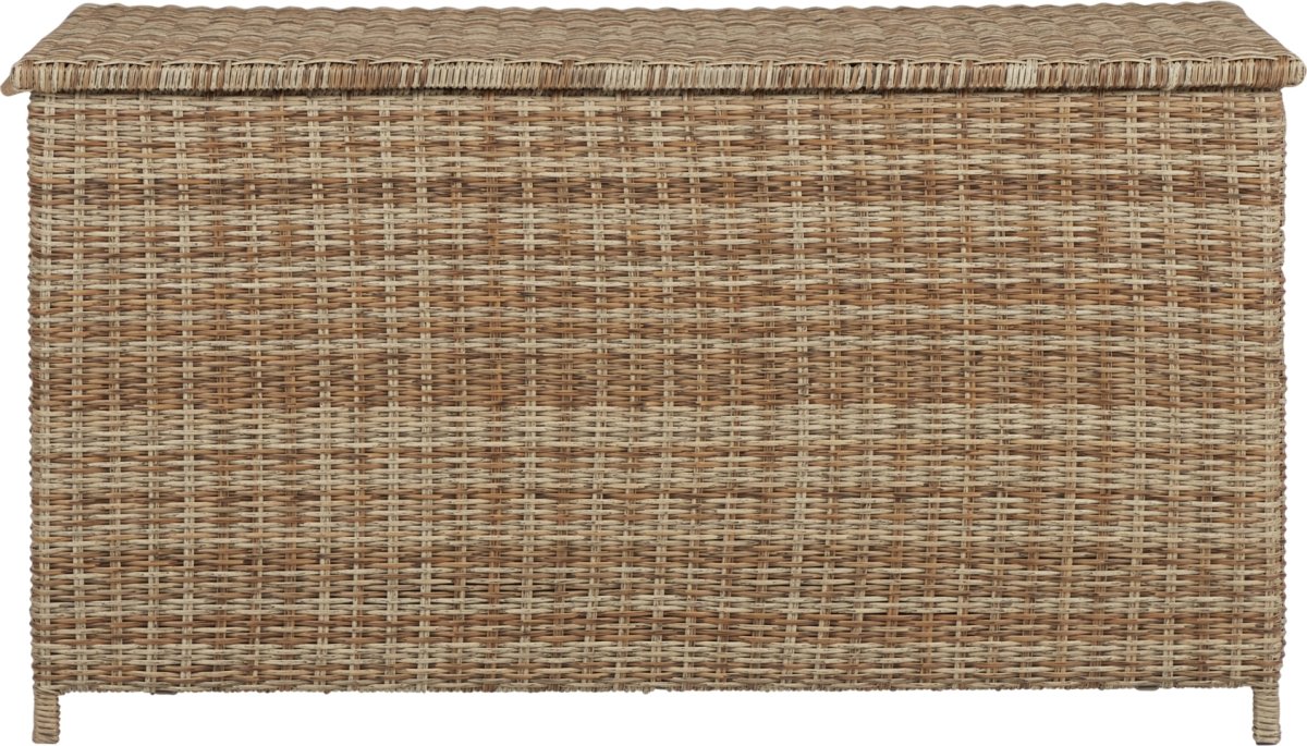 Gotland Hyndeboks 150x75cm, natur