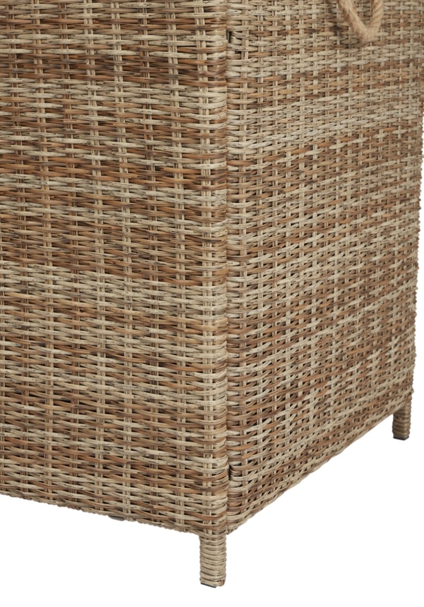 Gotland Hyndeboks 150x75cm, natur