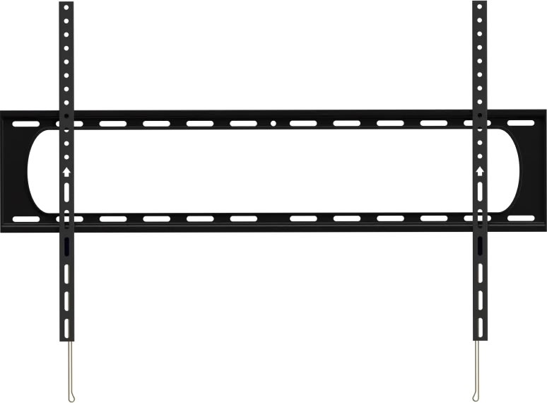 i3CONNECT Mount 2 Universal ophæng