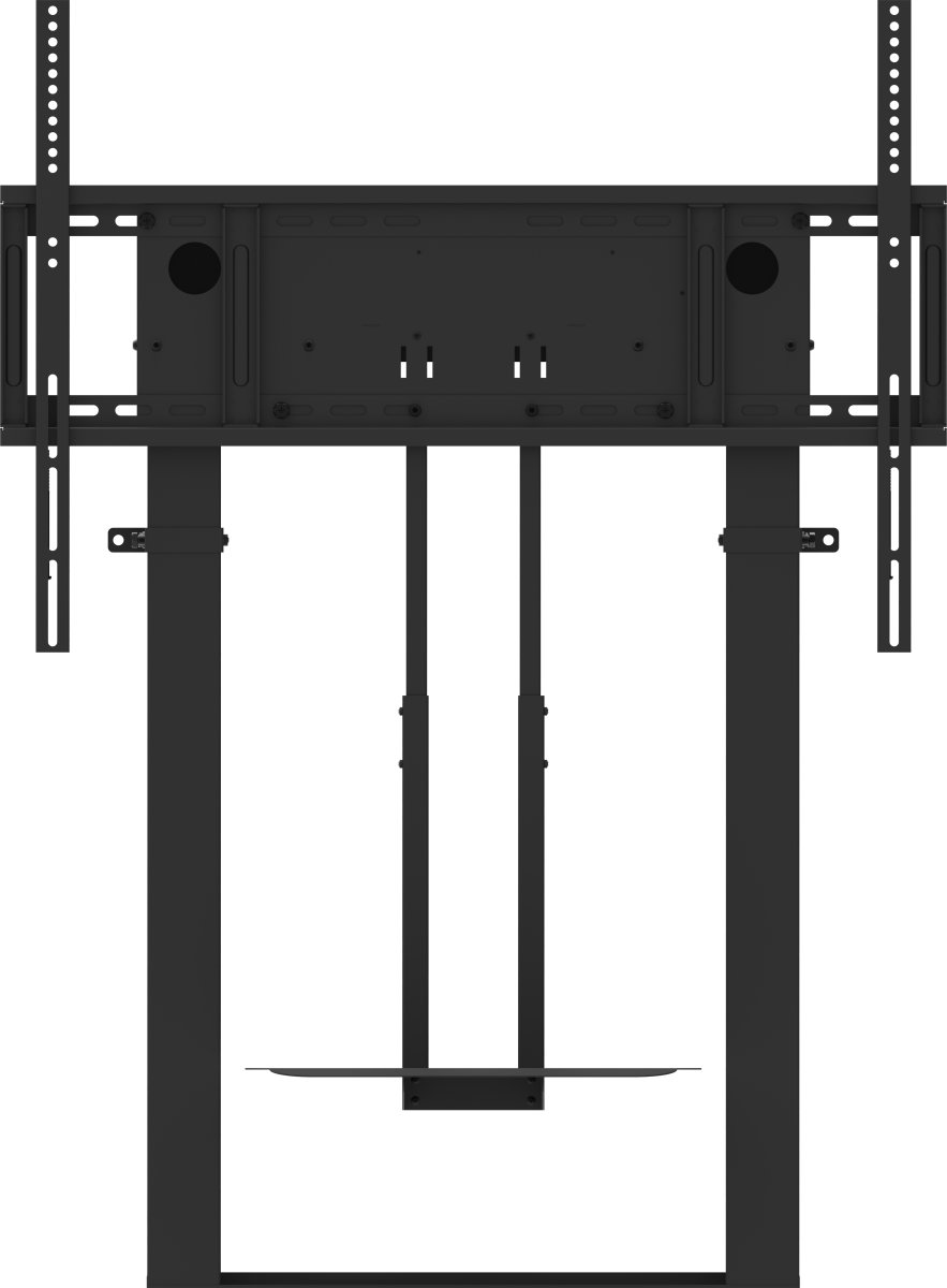 i3CONNECT Lift 4 Wall, til væg