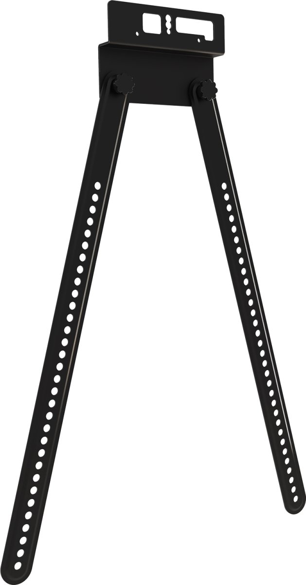 i3CONNECT Multibracket, beslag til i3Camera Pro/i3