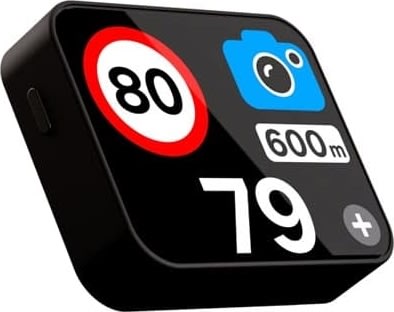 Saphe T Startpakke - Inkl. 6 Mdr. Abonnement