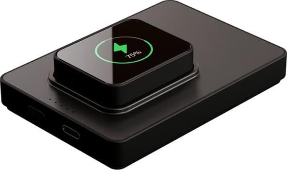 Saphe T Startpakke - Inkl. 6 Mdr. Abonnement