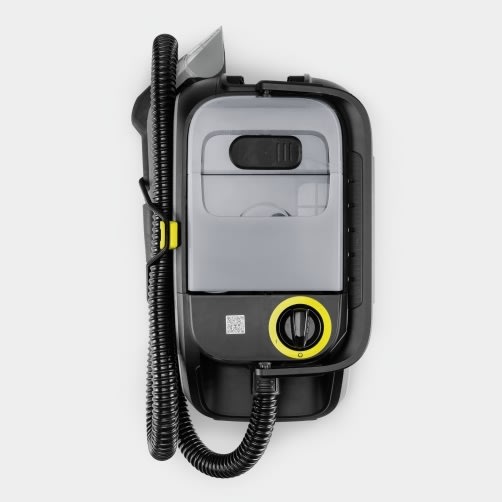 Kärcher tæpperenser Puzzi 2/1 BP