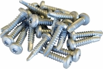 Plus Artura Komposithegn, skifergrå, 90x95 cm.