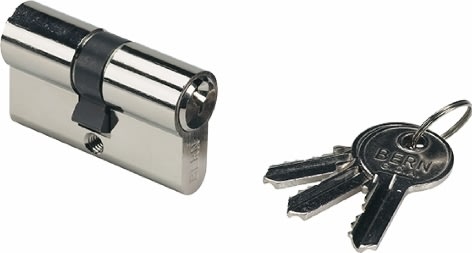 Plus Artura Komposit enkeltlåge højre, 115x175cm