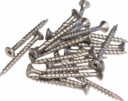 Plus Klink Profilhegn, natur, 174x166 cm.