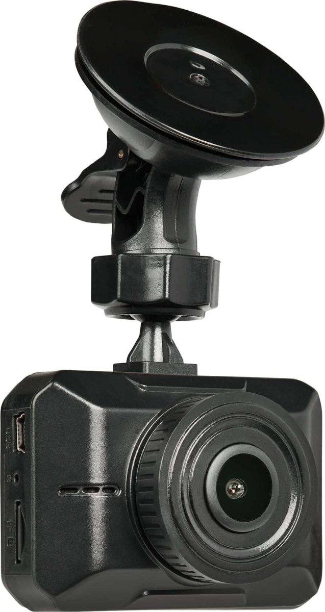 Osram DashCam - ROADsight 1500