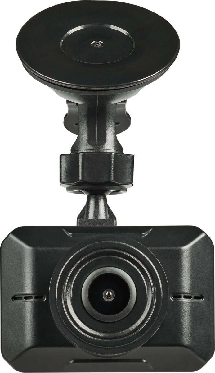 Osram DashCam - ROADsight 1500