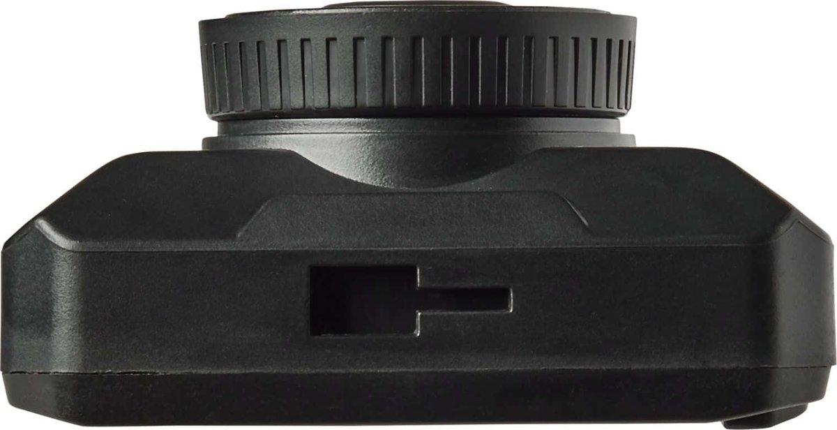 Osram DashCam - ROADsight 1500