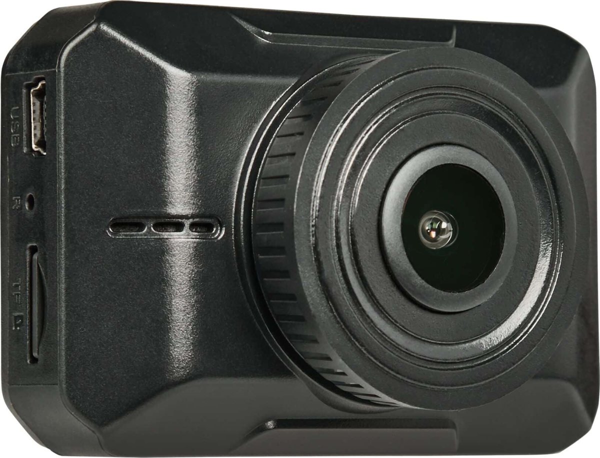 Osram DashCam - ROADsight 1500