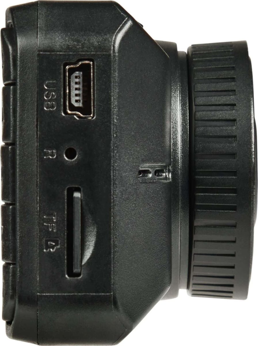 Osram DashCam - ROADsight 1500