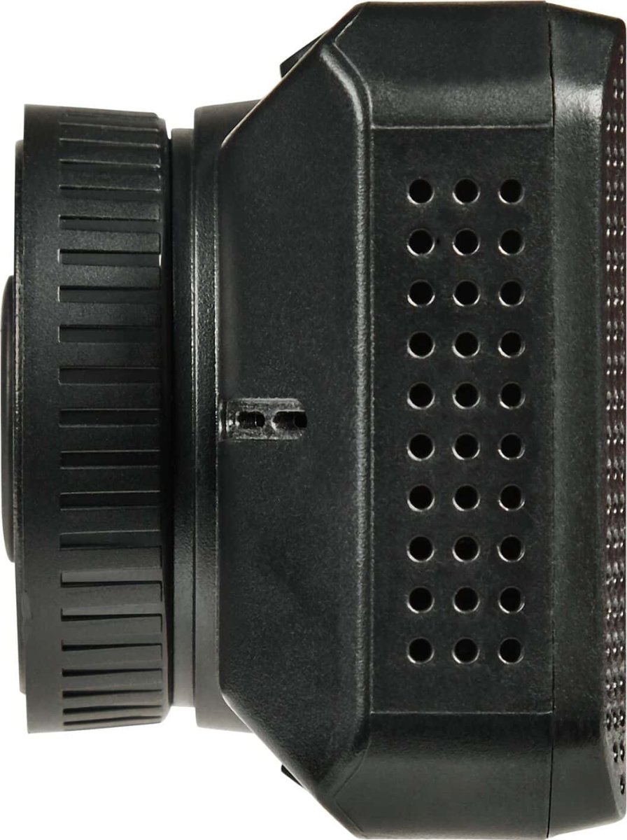 Osram DashCam - ROADsight 1500