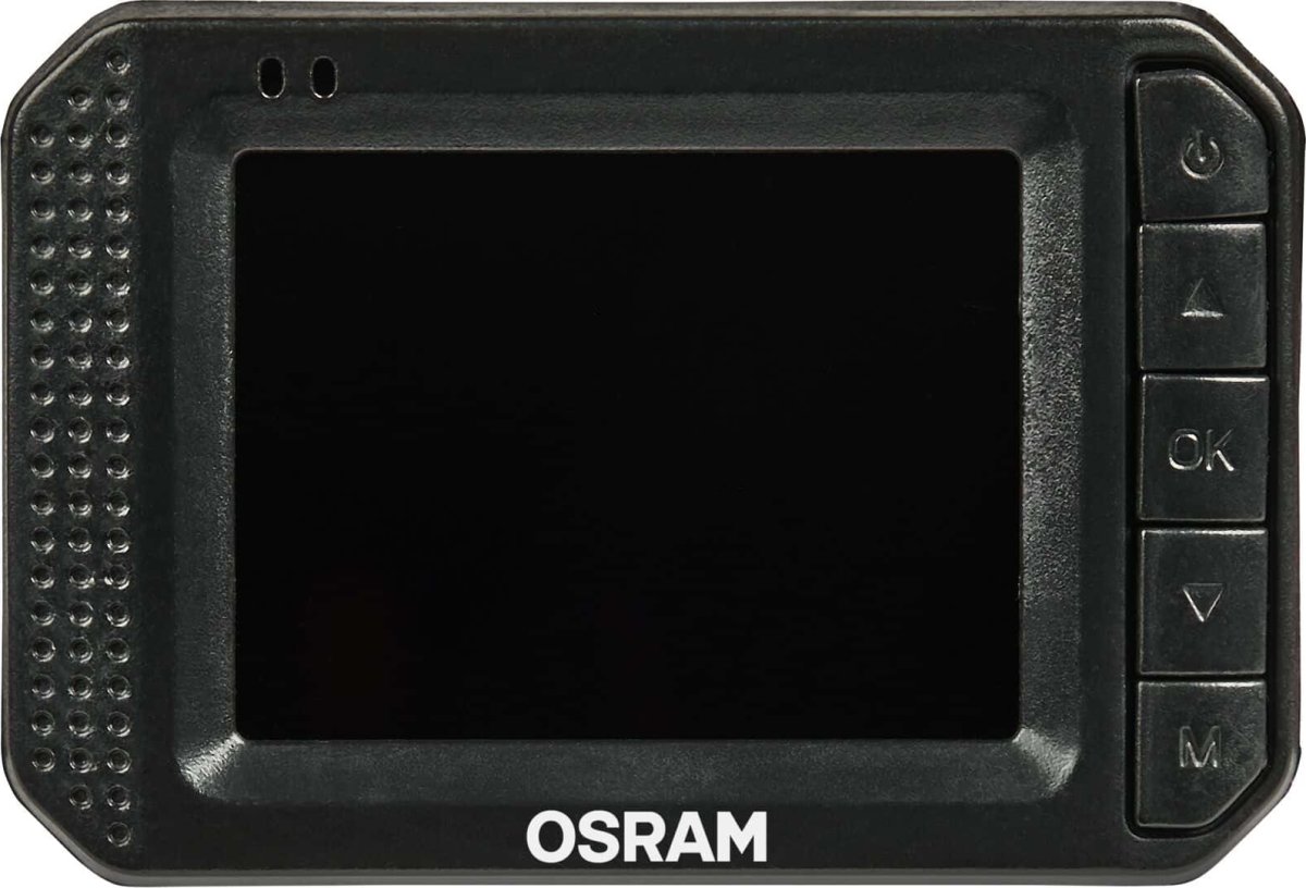 Osram DashCam - ROADsight 1500