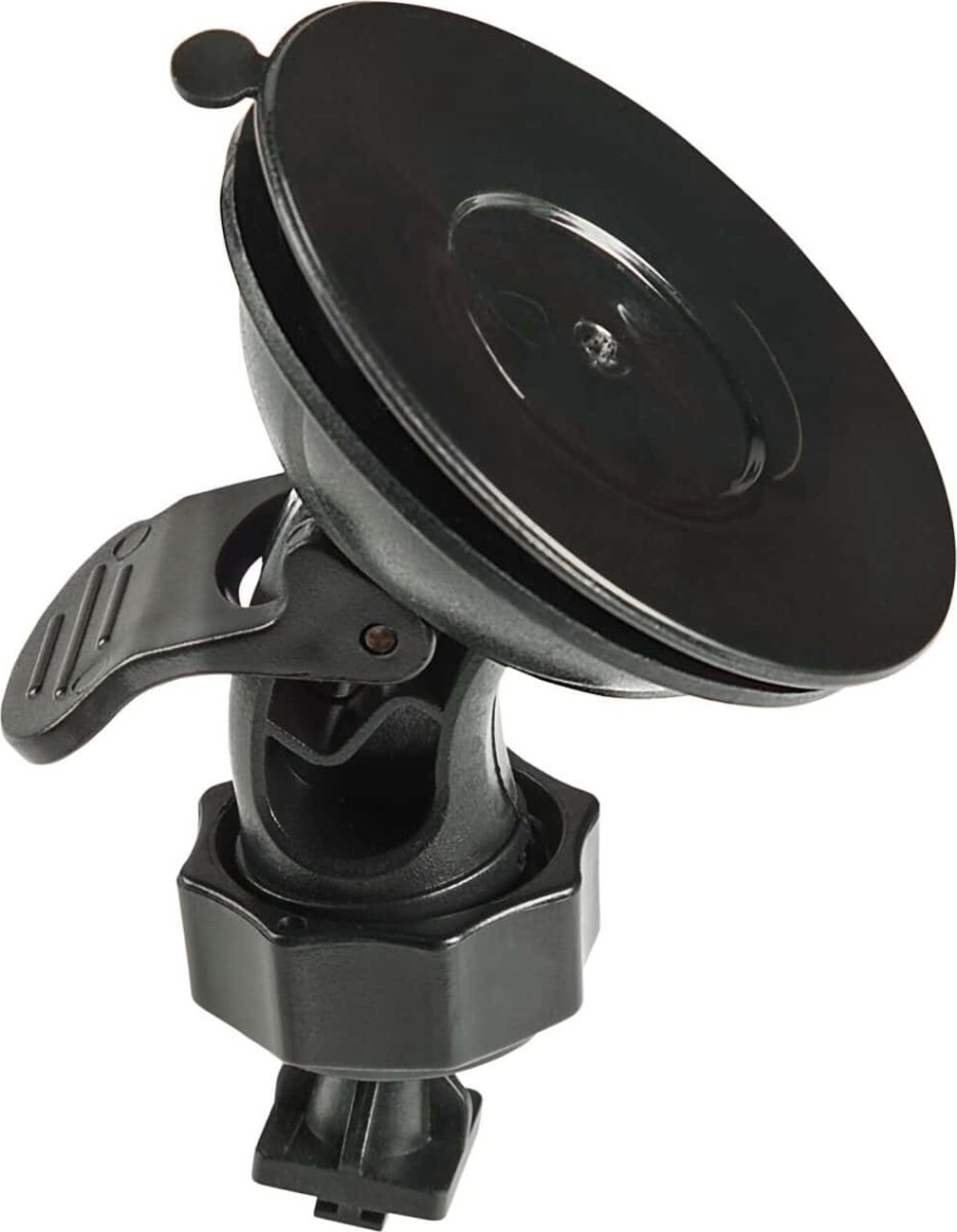 Osram DashCam - ROADsight 1500