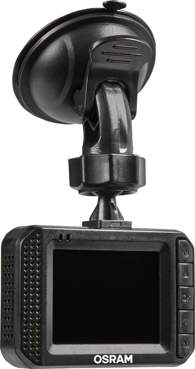 Osram DashCam - ROADsight 1500