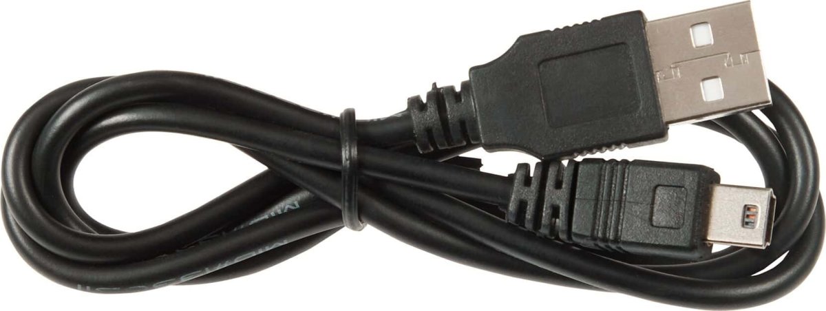 Osram DashCam - ROADsight 1500