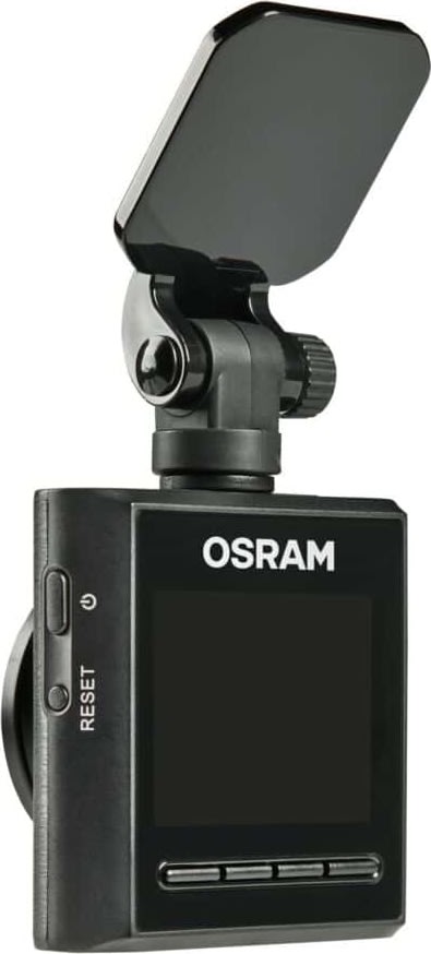 Osram Dashcam - ROADsight 2500