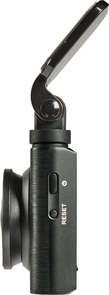 Osram Dashcam - ROADsight 2500