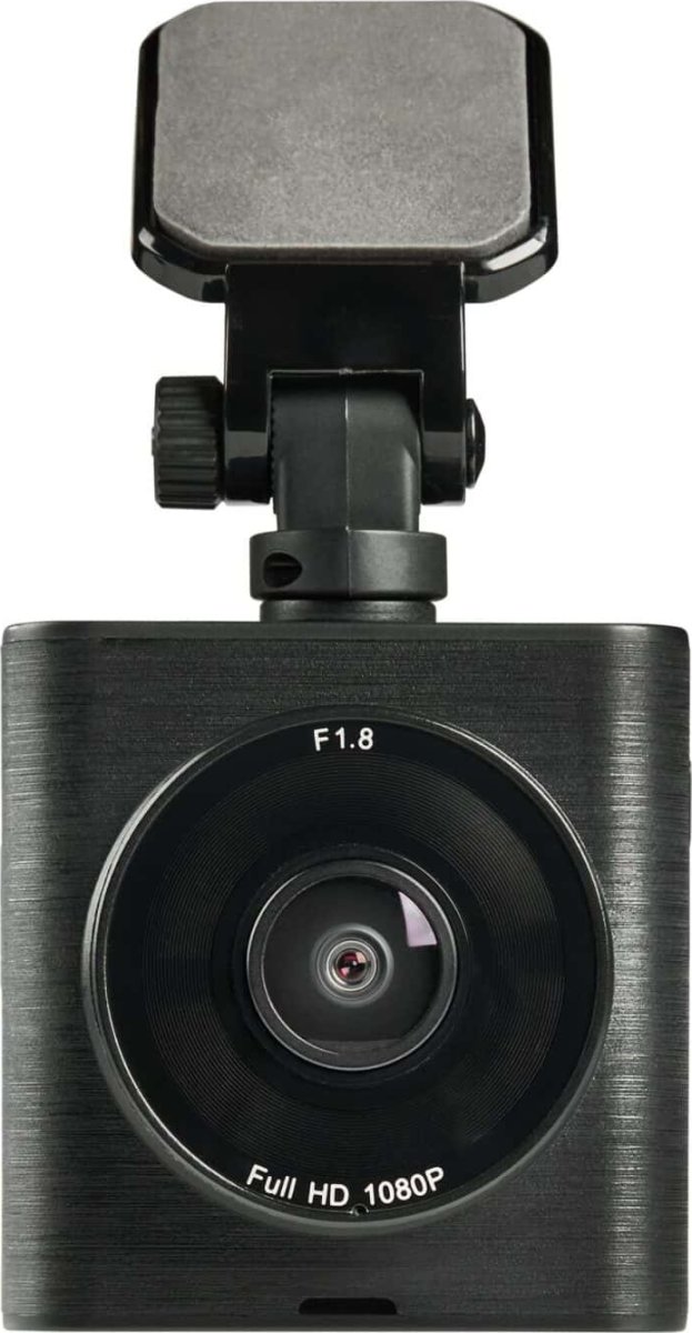 Osram Dashcam - ROADsight 2500